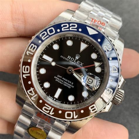 noob replica rolex|noob factory official website.